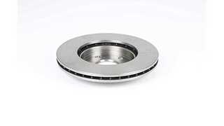 Brake Disc (BSG 85-210-012)