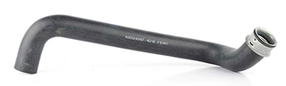 Radiator Hose (BSG 90-720-104)