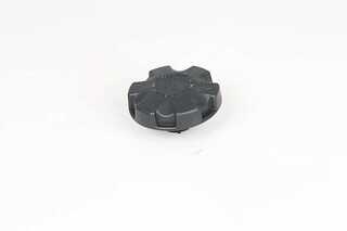 Cap, coolant tank (BSG 15-551-006)