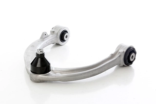 Control/Trailing Arm, wheel suspension (BSG 15-315-228)