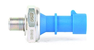 Oil Pressure Switch (BSG 65-840-005)