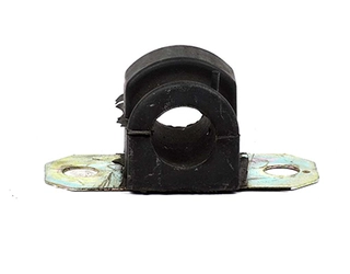 Mounting, stabiliser bar (BSG 30-700-329)