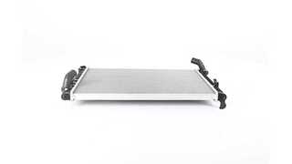 Radiator, engine cooling (BSG 15-520-026)