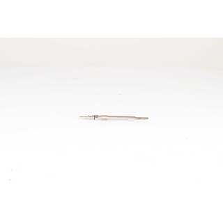 Glow Plug (BSG 15-870-008)