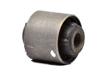 Mounting, control/trailing arm (BSG 30-700-261)