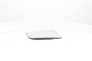 Mirror Glass, exterior mirror (BSG 30-910-037)