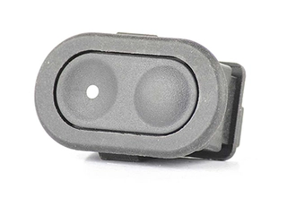 Switch, window regulator (BSG 65-860-003)