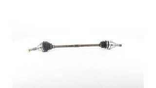 Drive Shaft (BSG 65-350-031)