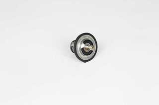 Thermostat, coolant (BSG 40-126-009)
