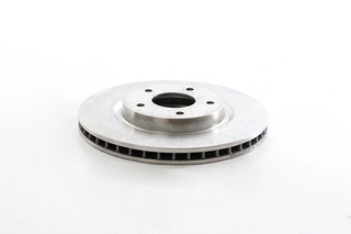 Brake Disc (BSG 63-210-019)