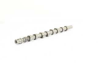Camshaft (BSG 75-108-005)