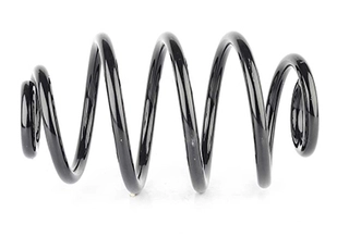 Suspension Spring (BSG 65-305-010)