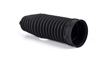 Bellow, steering (BSG 30-705-051)