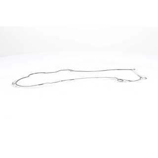 Gasket, timing case (BSG 65-116-003)