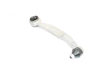 Control/Trailing Arm, wheel suspension (BSG 60-315-049)