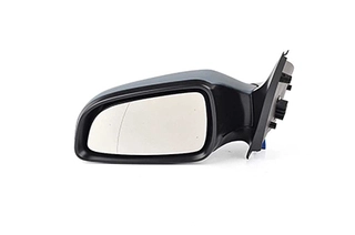 Exterior Mirror (BSG 65-900-048)