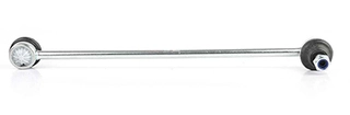Link/Coupling Rod, stabiliser bar (BSG 70-310-033)