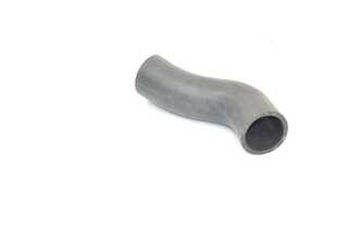 Charge Air Hose (BSG 25-720-047)