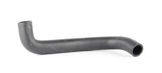 Radiator Hose (BSG 60-720-051)