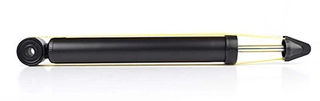Shock Absorber (BSG 90-300-010)