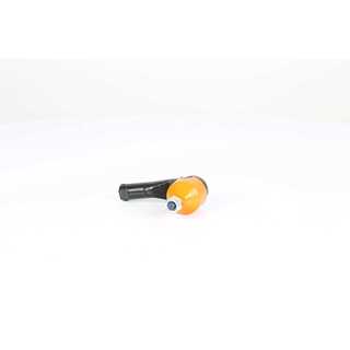Tie Rod End (BSG 75-310-016)