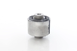 Mounting, control/trailing arm (BSG 60-700-248)