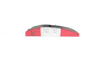 Tail Light Assembly (BSG 25-805-019)