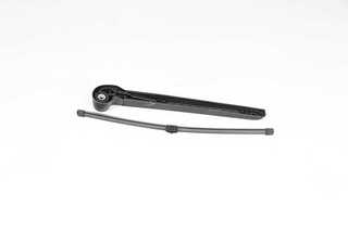 Wiper Arm Set, window cleaning (BSG 90-990-019)