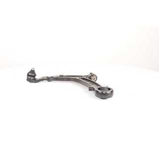 Control/Trailing Arm, wheel suspension (BSG 25-315-007)