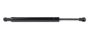 Gas Spring, boot/cargo area (BSG 30-980-016)