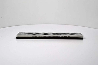Filter, cabin air (BSG 30-145-011)