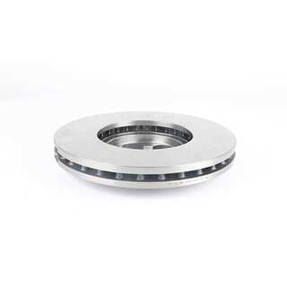 Brake Disc (BSG 30-210-035)