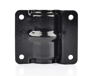 Bracket, stabiliser mounting (BSG 60-335-005)