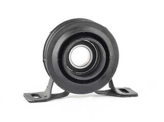 Suspension, propshaft (BSG 15-710-004)