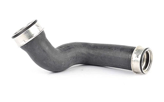 Charge Air Hose (BSG 60-720-029)
