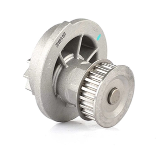 Water Pump, engine cooling (BSG 16-500-003)