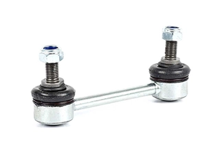 Link/Coupling Rod, stabiliser bar (BSG 30-310-098)