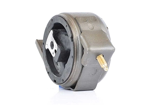 Mounting, engine (BSG 60-700-141)
