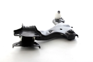 Control/Trailing Arm, wheel suspension (BSG 15-315-172)