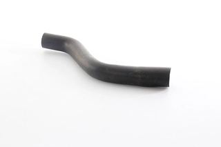 Radiator Hose (BSG 65-720-079)