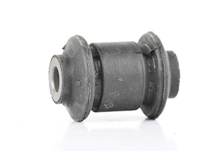 Mounting, control/trailing arm (BSG 90-700-036)