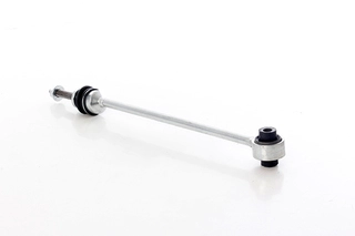 Link/Coupling Rod, stabiliser bar (BSG 60-310-352)