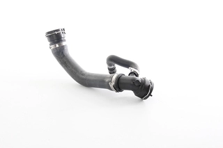 Radiator Hose (BSG 15-720-041)