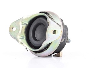 Mounting, engine (BSG 70-700-028)