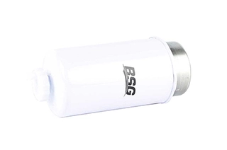 Fuel Filter (BSG 30-130-011)