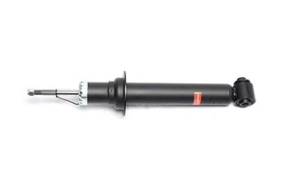Shock Absorber (BSG 15-300-035)