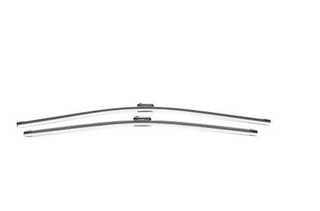 Wiper Blade (BSG 65-992-007)