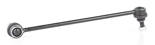 Link/Coupling Rod, stabiliser bar (BSG 40-310-027)