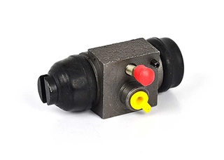 Wheel Brake Cylinder (BSG 30-220-006)