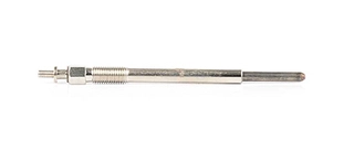 Glow Plug (BSG 30-870-003)